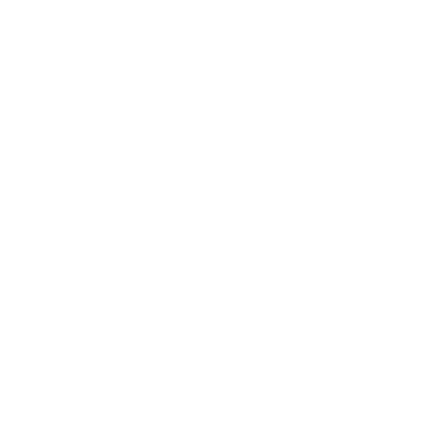 MX Studio Ltd